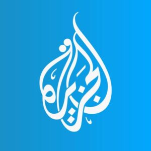 Aljazeera.net | الجزيرة نت - Channel Image