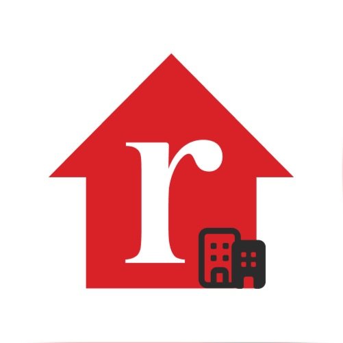 Apartment Rentals & Renting - Realtor.com - WhatsApp Channel