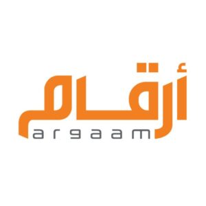 Argaam – أرقام - Channel Image