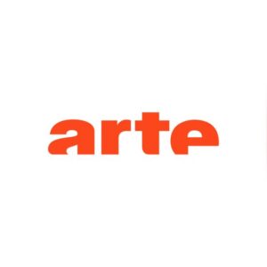 ARTE - Channel Image