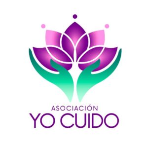 Asociación Yo Cuido Chile - Channel Image