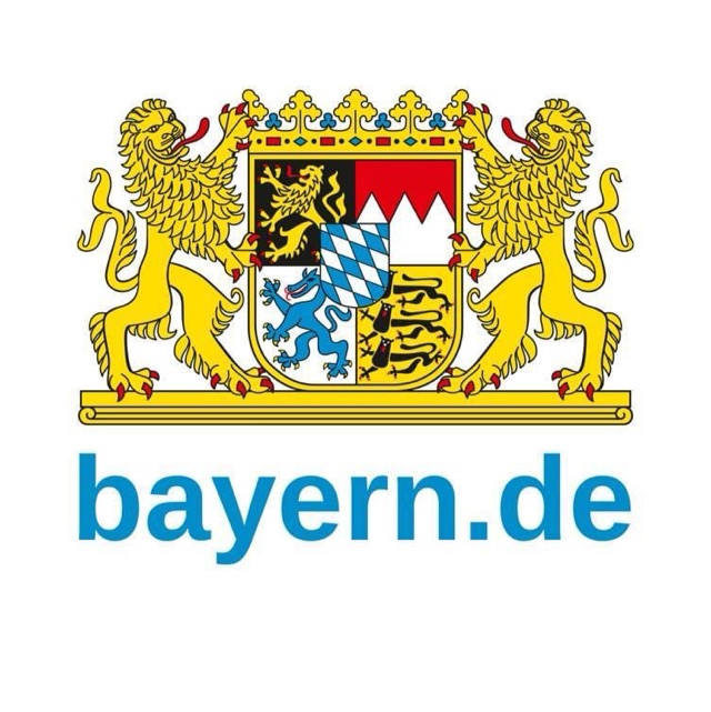 Bayern.de - WhatsApp Channel