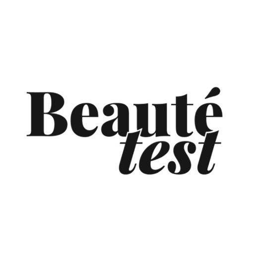 Beauté Test - WhatsApp Channel