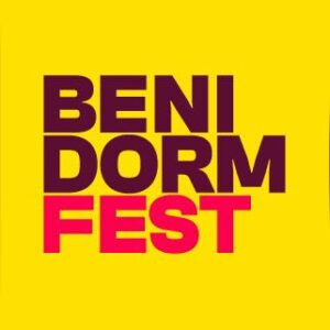 Benidorm Fest - Channel Image