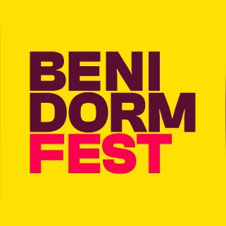 Benidorm Fest - WhatsApp Channel