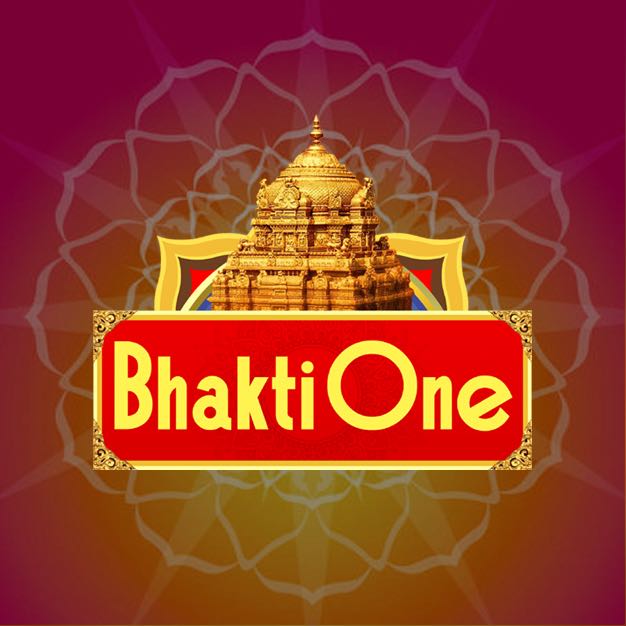 BhaktiOne - WhatsApp Channel