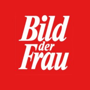 Bild der Frau | Basteln & Deko - Channel Image