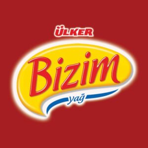 Bizim Yağ - Channel Image