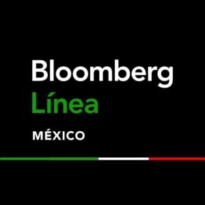 Bloomberg Línea México - Channel Image