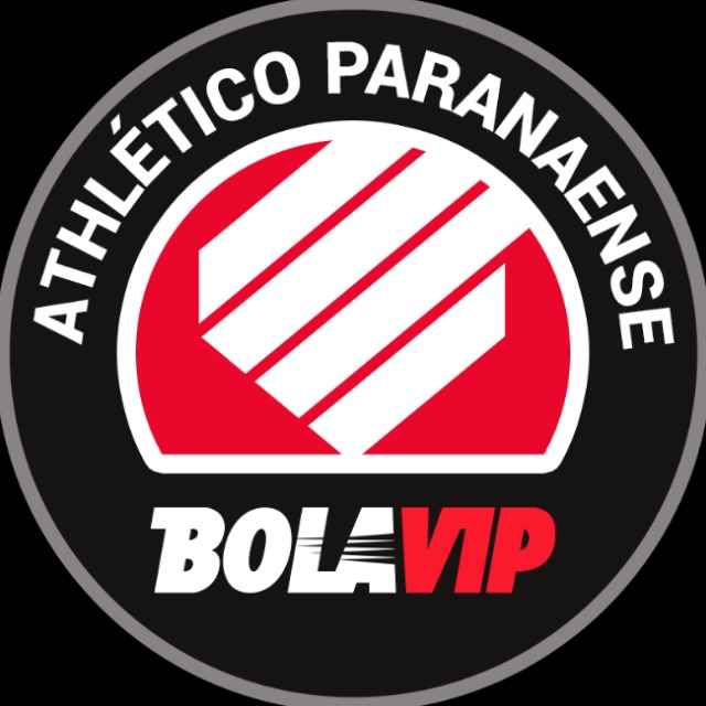 Bolavip | Sou Athletico Paranaense - WhatsApp Channel