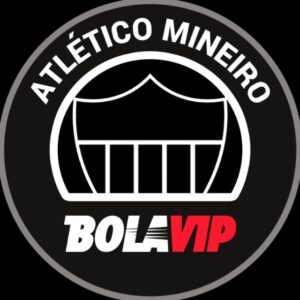 Bolavip | Sou Atlético Mineiro - Channel Image