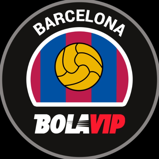 Bolavip | Sou Barcelona - WhatsApp Channel