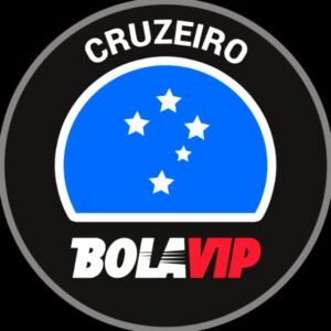 Bolavip | Sou Cruzeiro - Channel Image