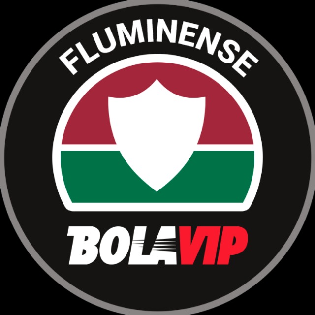 Bolavip | Sou Fluminense - WhatsApp Channel