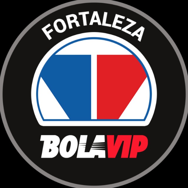 Bolavip | Sou Fortaleza - WhatsApp Channel