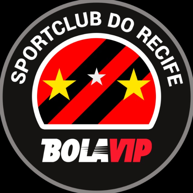 Bolavip | Sou Sport - WhatsApp Channel