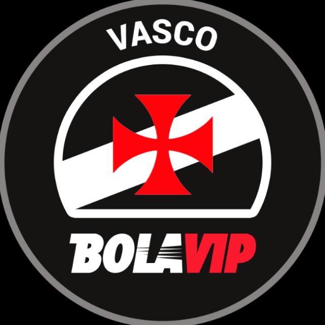 Bolavip | Sou Vasco - WhatsApp Channel