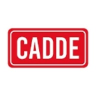 Cadde - Channel Image