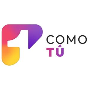 Canal 1 – Informa - Channel Image