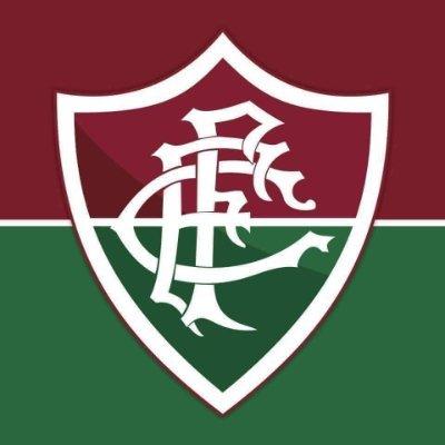 Canal do Fluminense - WhatsApp Channel