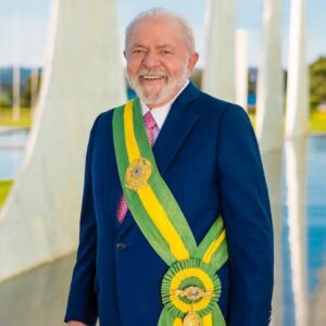 Canal do Lula - Channel Image