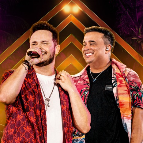 Canal do Matheus & Kauan - WhatsApp Channel