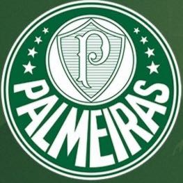 Canal do Palmeiras - WhatsApp Channel