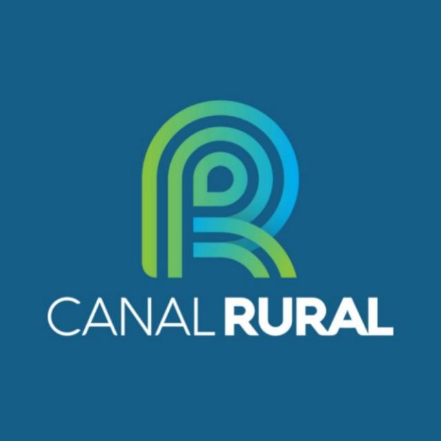 Canal Rural - WhatsApp Channel