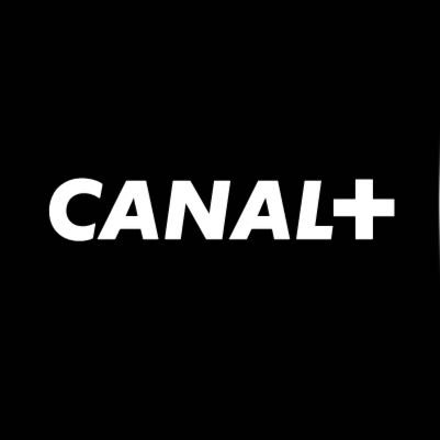 CANAL+ - WhatsApp Channel