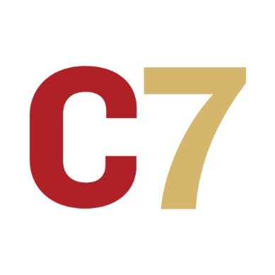 Canarias7 - WhatsApp Channel
