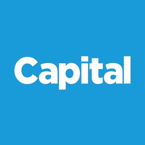 Capital - WhatsApp Channel
