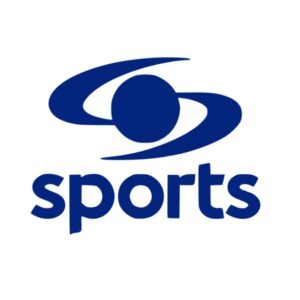 Caracol Sports - Channel Image