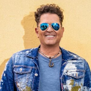 Carlos Vives - Channel Image