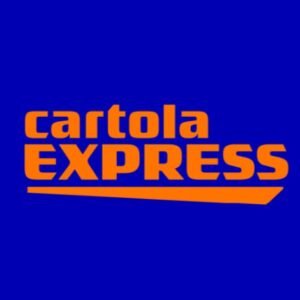 Cartola Express - Channel Image 