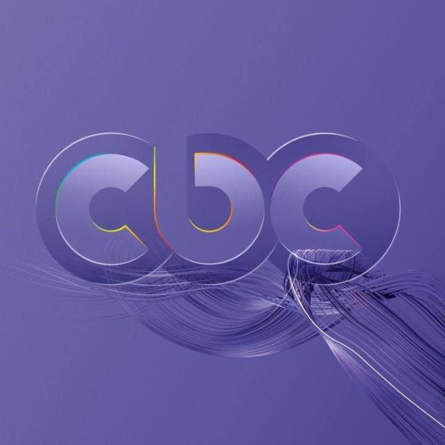 CBC Egypt - WhatsApp Channel