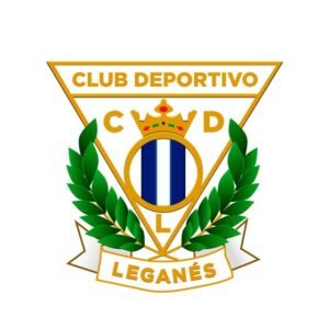 CD Leganés - Channel Image 