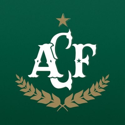 Chapecoense - WhatsApp Channel