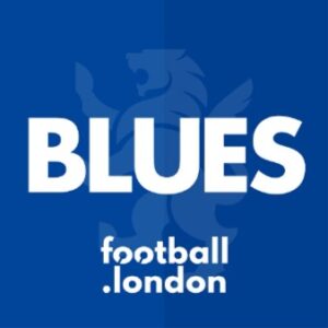 Chelsea – football.london - Channel Image