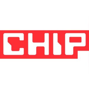 CHIP - Channel Image