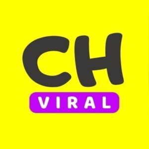 Chismecito Viral - Channel Image