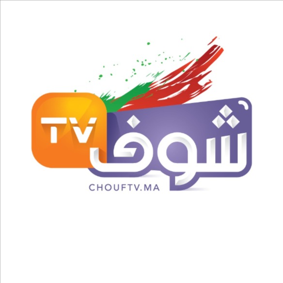 ChoufTV - WhatsApp Channel