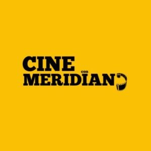 Cine con Meriidiano - Channel Image 