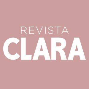 Clara - Channel Image