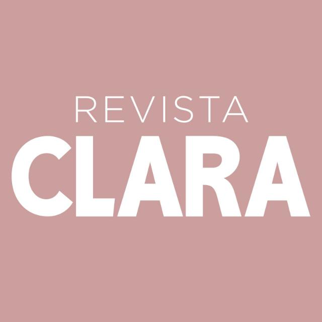 Clara - WhatsApp Channel