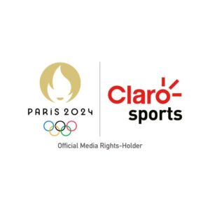 Claro Sports - Channel Image