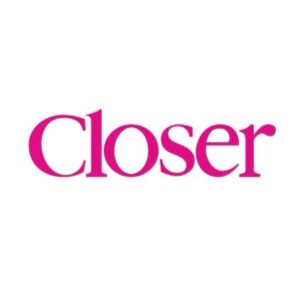 Closer - Channel Image