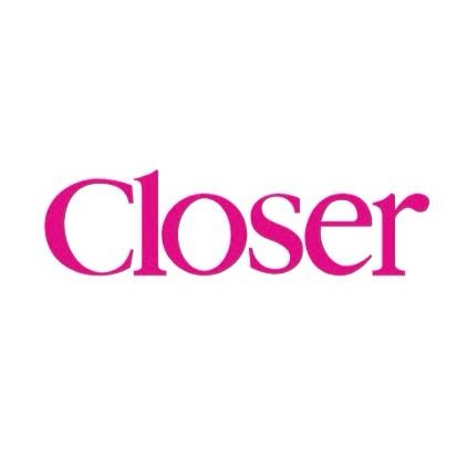 Closer - WhatsApp Channel