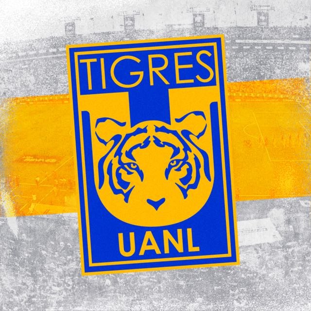 Club Tigres - WhatsApp Channel