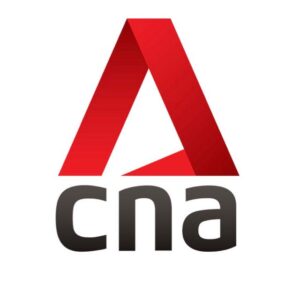 CNA - Channel Image