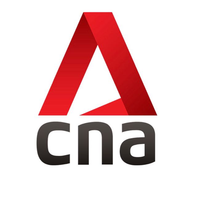 CNA - WhatsApp Channel